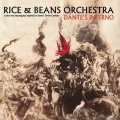Buy Rice & Beans Orchestra - Dante's Inferno (Vinyl) Mp3 Download