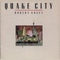 Buy Robert Kraft - Quake City Mp3 Download