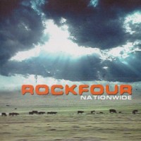 Purchase Rockfour - Nationwide