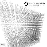 Purchase Stefan Obermaier - Shishanna (EP)