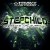 Buy Stepchild - Elements Of Surprise (EP) Mp3 Download
