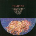 Buy Tempest - Tempest (Remastered 2003) Mp3 Download