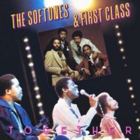 Purchase The Softones & First Class - Together (Remastered 2003)