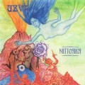 Buy Uzva - Niittoaika Mp3 Download