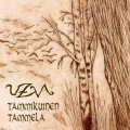 Buy Uzva - Tammikuinen Tammela Mp3 Download