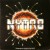 Buy Nytro - Nytro (Vinyl) Mp3 Download