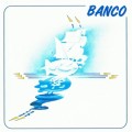 Buy Banco del Mutuo Soccorso - Banco (Vinyl) Mp3 Download
