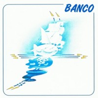 Purchase Banco del Mutuo Soccorso - Banco (Vinyl)