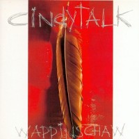 Purchase Cindytalk - Wappinschaw