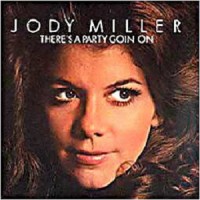Purchase Jody Miller - There's A Party Goin' On (Vinyl)
