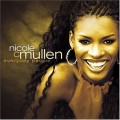 Buy Nicole C. Mullen - Everyday People Mp3 Download