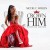 Buy Nicole C. Mullen - Crown Him: Hymns Old And New Mp3 Download