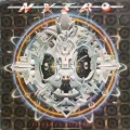 Buy Nytro - Return To Nytropolis (Vinyl) Mp3 Download