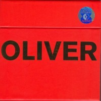 Purchase Oliver Dragojević - Oliver 1 CD1