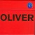 Buy Oliver Dragojević - Oliver 1 CD1 Mp3 Download
