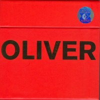 Purchase Oliver Dragojević - Oliver 1 CD10