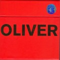 Buy Oliver Dragojević - Oliver 1 CD8 Mp3 Download