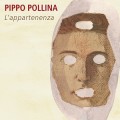 Buy Pippo Pollina - L'appartenenza Mp3 Download