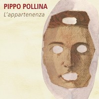 Purchase Pippo Pollina - L'appartenenza