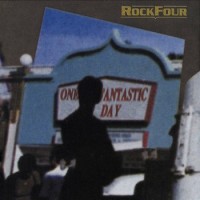 Purchase Rockfour - One Fantastic Day