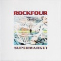 Buy Rockfour - Supermarket Mp3 Download