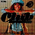 Buy VA - Club Rotation Vol. 25 CD1 Mp3 Download