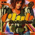 Buy VA - Club Rotation Vol. 26 CD1 Mp3 Download