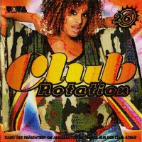 Purchase VA - Club Rotation Vol. 26 CD1
