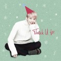 Buy Xia - Thank U For (CDS) Mp3 Download