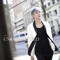 Purchase Xia - Uncommitted (MCD)