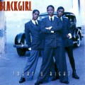 Buy Blackgirl - Treat U Right Mp3 Download
