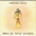 Buy Banco del Mutuo Soccorso - Garofano Rosso (Vinyl) Mp3 Download