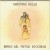 Buy Banco del Mutuo Soccorso - Garofano Rosso (Vinyl) Mp3 Download