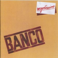 Purchase Banco del Mutuo Soccorso - Urgentissimo (Vinyl)