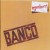 Buy Banco del Mutuo Soccorso - Urgentissimo (Vinyl) Mp3 Download