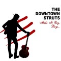 Buy Downtown Struts - Make It Cry, Boys... Mp3 Download