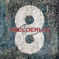 Purchase Hoelderlin - 8