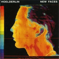 Purchase Hoelderlin - New Faces (Vinyl)