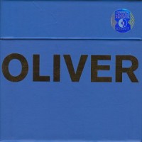 Purchase Oliver Dragojević - Oliver 2 CD1