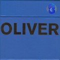Buy Oliver Dragojević - Oliver 2 CD3 Mp3 Download