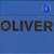 Buy Oliver Dragojević - Oliver 2 CD4 Mp3 Download
