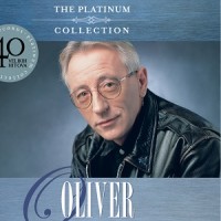 Purchase Oliver Dragojević - The Platinum Collection CD1
