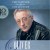 Buy Oliver Dragojević - The Platinum Collection CD1 Mp3 Download