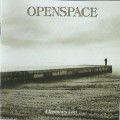 Buy Openspace - Elementary Loss Mp3 Download