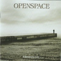 Purchase Openspace - Elementary Loss