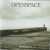 Buy Openspace - Elementary Loss Mp3 Download