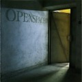 Buy Openspace - Openspace Mp3 Download