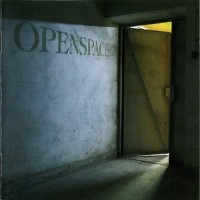 Purchase Openspace - Openspace