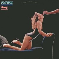 Purchase Platypus - Cherry (Vinyl)