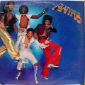 Buy Platypus - Platypus (Vinyl) Mp3 Download